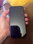 Iphone 16 Pro 256Gb c/fatura de abril