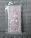 Etui Samsung Galaxy S20fe 5G.