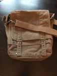 Torba unisex Pull&Bear