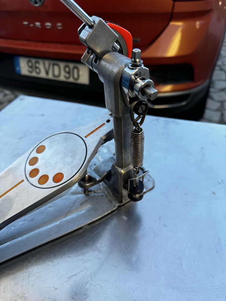 Pearl P-930 | PEDAL DRUMS