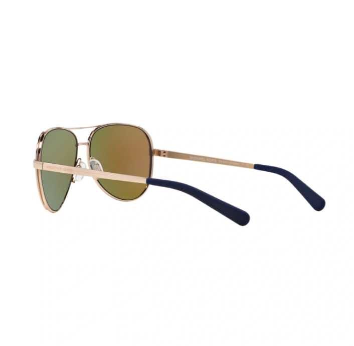 Окуляри Michael Kors AdriannaІI MK2024 316011 та Chelsea MK5004 100325