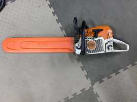 Бензопила STIHL MS 362 C-M