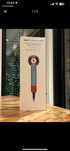 Dyson Supersonic Nural z zimnym nawiewem