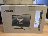 Asus VG249Q1A 165hz 1ms Monitor
