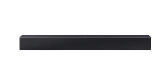 Soundbar Samsung HW-C410 40 W czarny