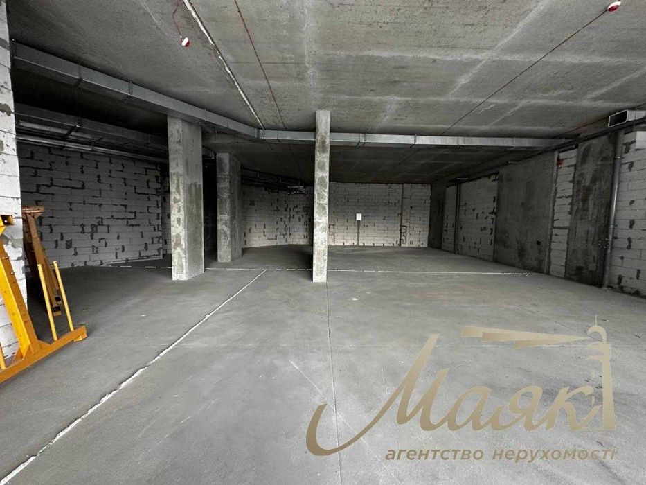 ‼️КЛЮЧИ‼️Аренда супер фасада 184м2, в ЖК Great