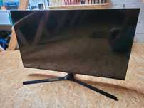 TV SAMSUNG 43 cale