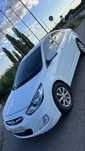 Продам Hyundai 1.6
