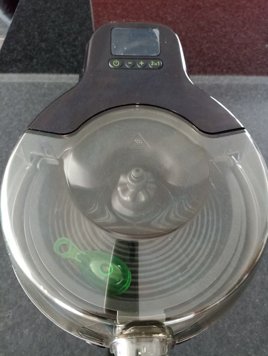 ActiFry 2 em 1 Tefal