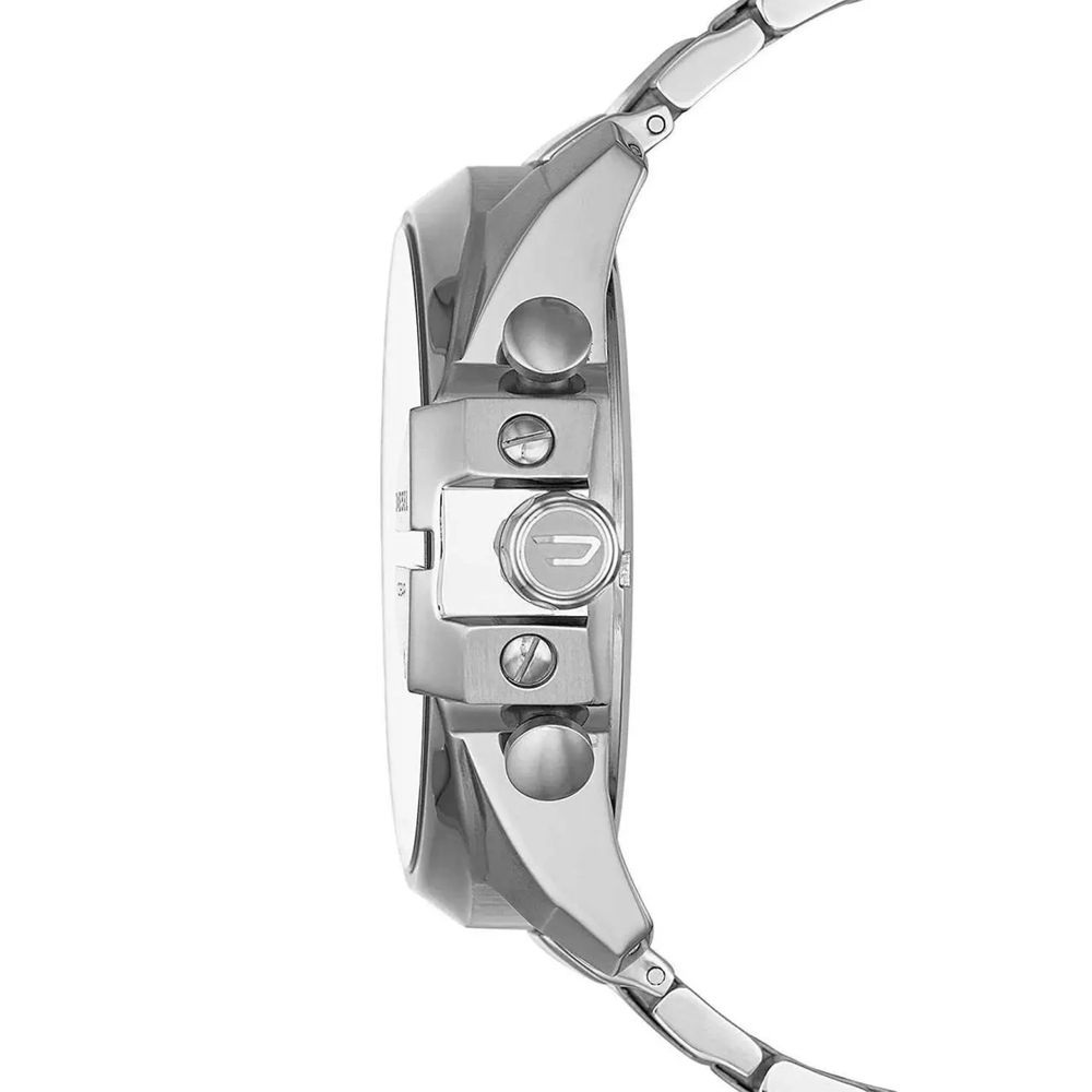 Часы Diesel  dz-4417