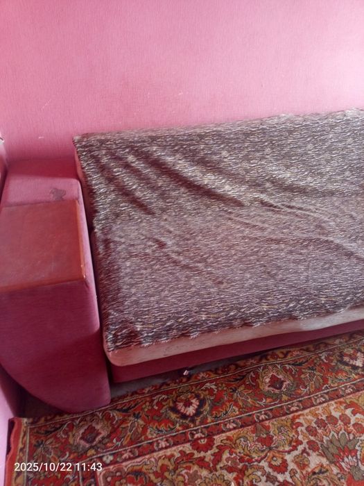 Диван продам г.Сумы