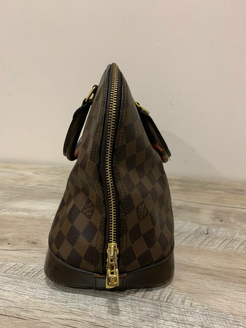 Сумка Louis Vuitton