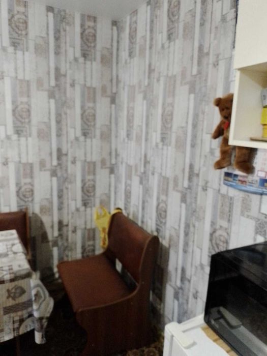 Дом в Усатово по выгодной цене! Рядом Слободка, Нерубайское