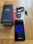 Motorola moto g23  8/128