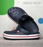 Крокс Мужские/Женские Crocs Crocband Кроксбенд 36-45р.