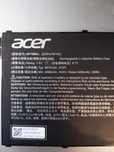 Oryginalna bateria do laptopa Acer AP16M4J (2ICP4/78/104) 4870mAh,37Wh