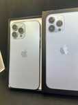 iPhone 13 Pro Max | 256GB | 100% BATERII | IDEALNY STAN