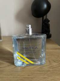 Perfumy meskie firmy Nautica