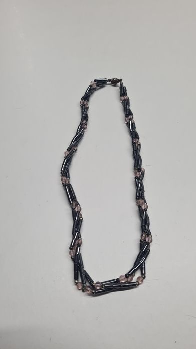 Colares mulher variados