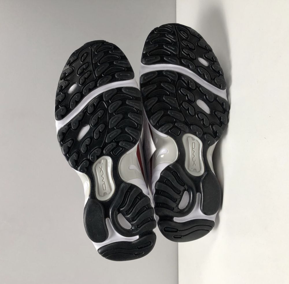 Reebok Daytona DMX US 5 EU 36