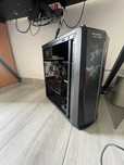 Computador gaming