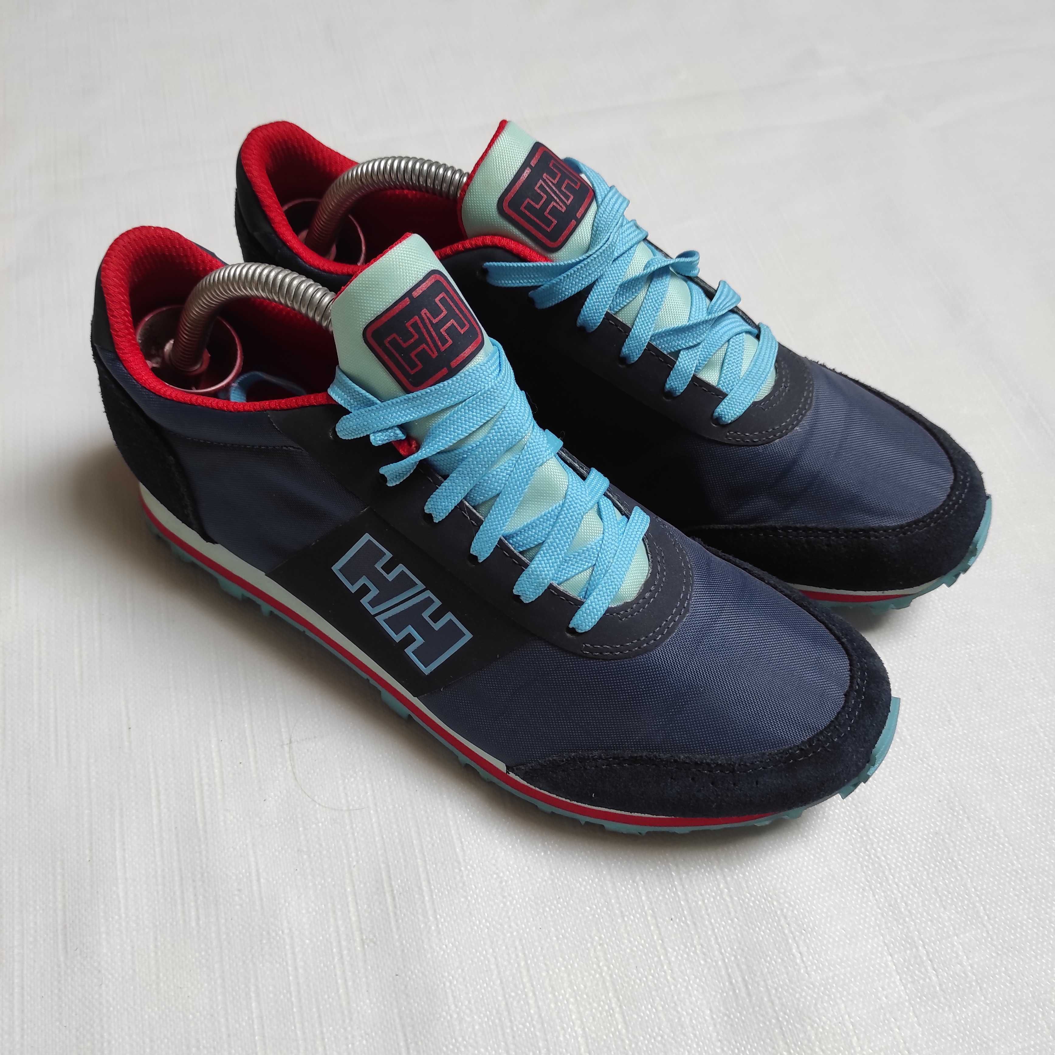 Helly Hansen Damskie Sportowe Buty do biegania Size 38