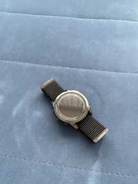 Garmin Enduro 2 - smartwatch