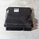 TOYOTA CAMRY 2.5B STEROWNIK SILNIKA 89661-06J40