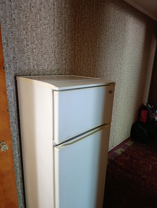 Продам 3-х комнатную квартиру