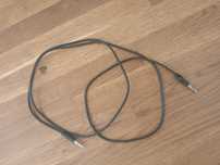 Kabel AUX mini-jack