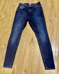 Jeansy Tommy Jeans 30/30