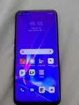 Excelente telemóvel Oppo