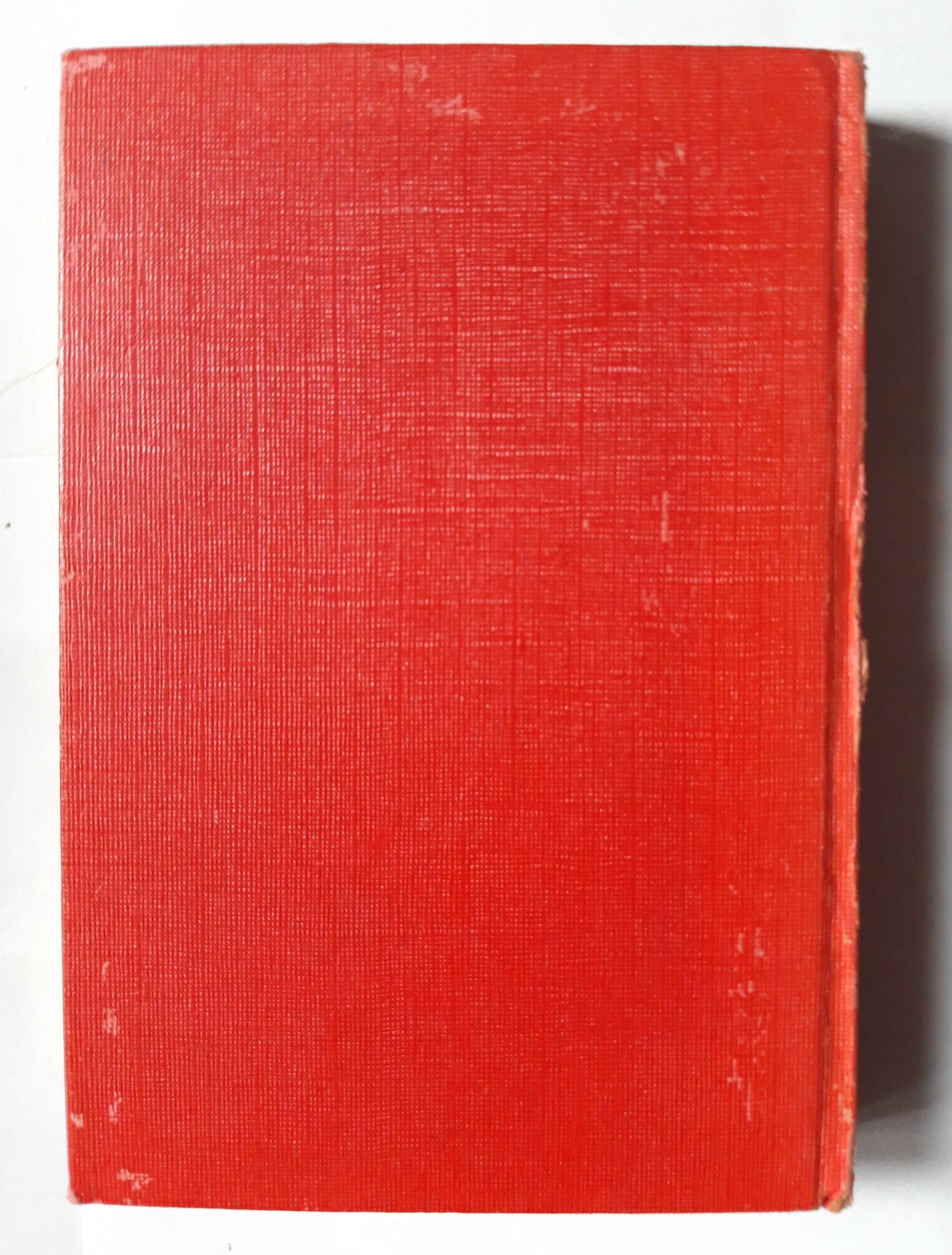 Livro -Ref: CxB - Louisa M. Alcott - Good Wives