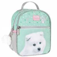 Plecak Mini Doggy, Starpak