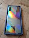 Samsung Galaxy Note 10 Plus Aura Glow