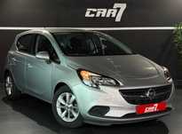 Opel Corsa 1.3 CDTi Edition