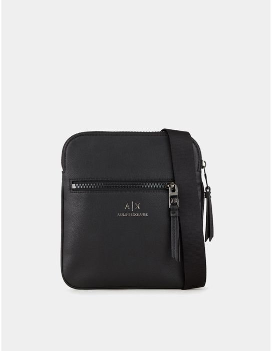Сумка Armani Exchange, оригінал