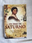 Livros usados quase novos