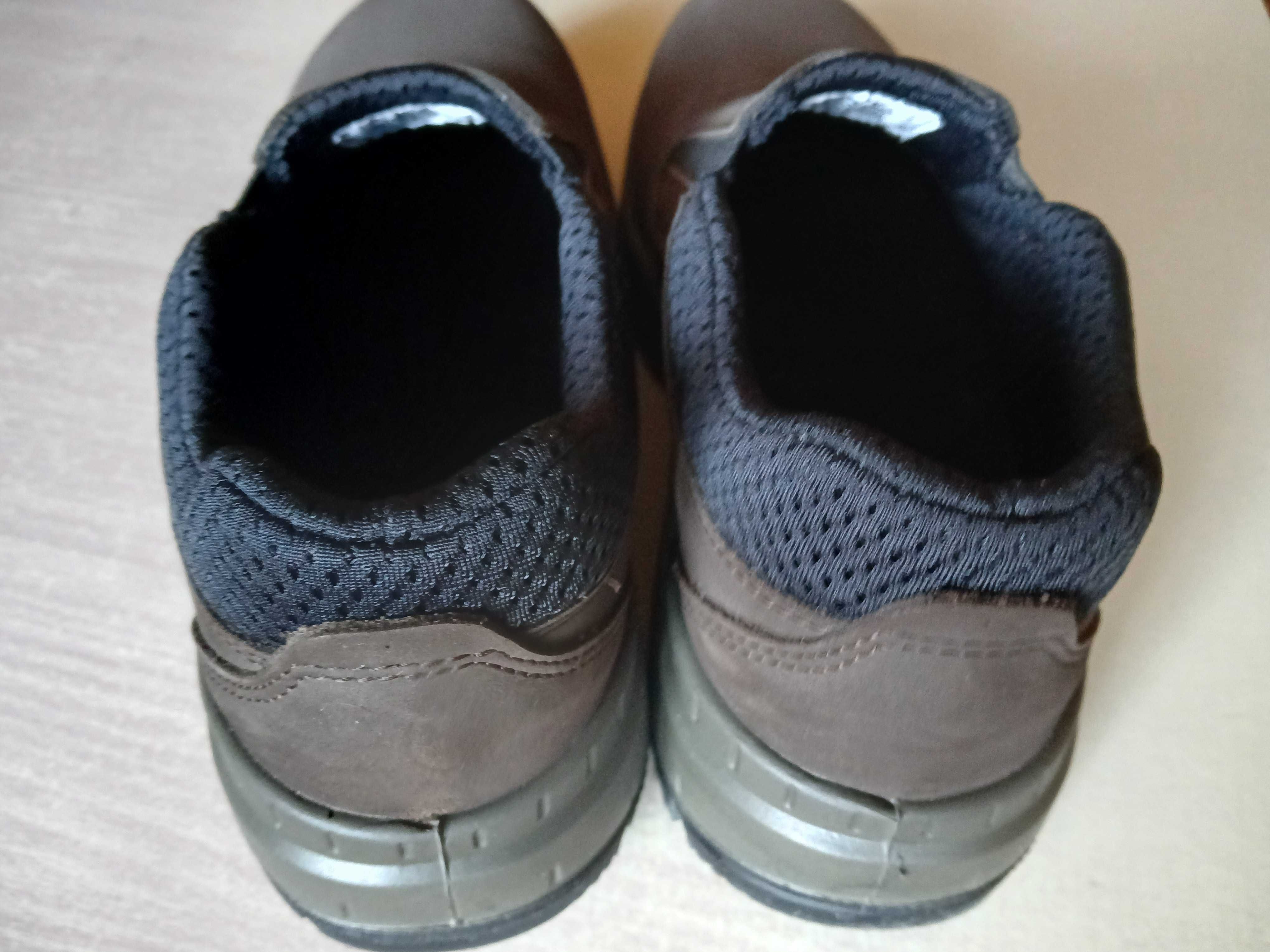 buty DEMAR rozmiar 41