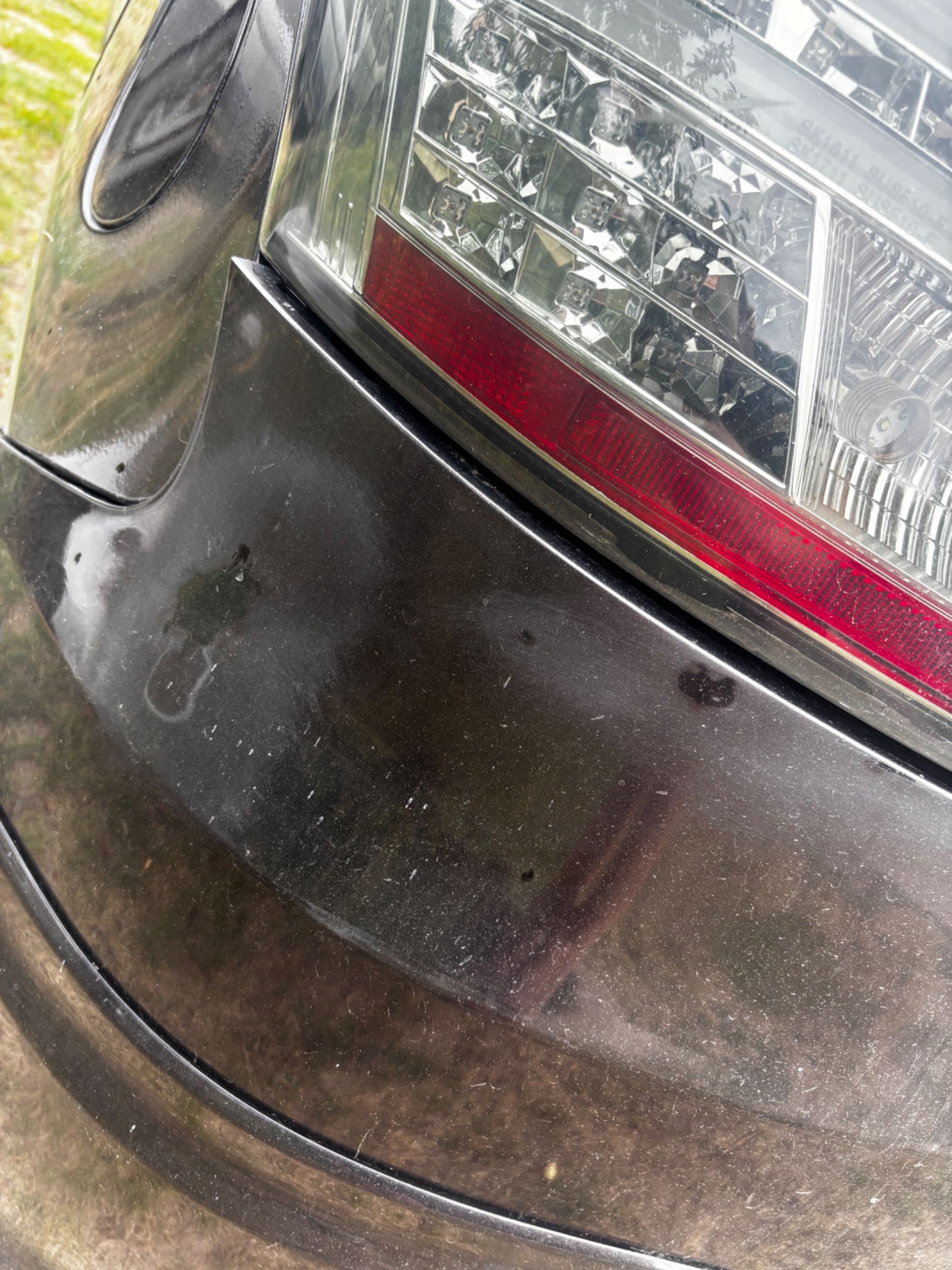 Suzuki Swift 1.2 2013