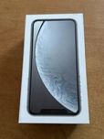 Apple  iPhone  Xr