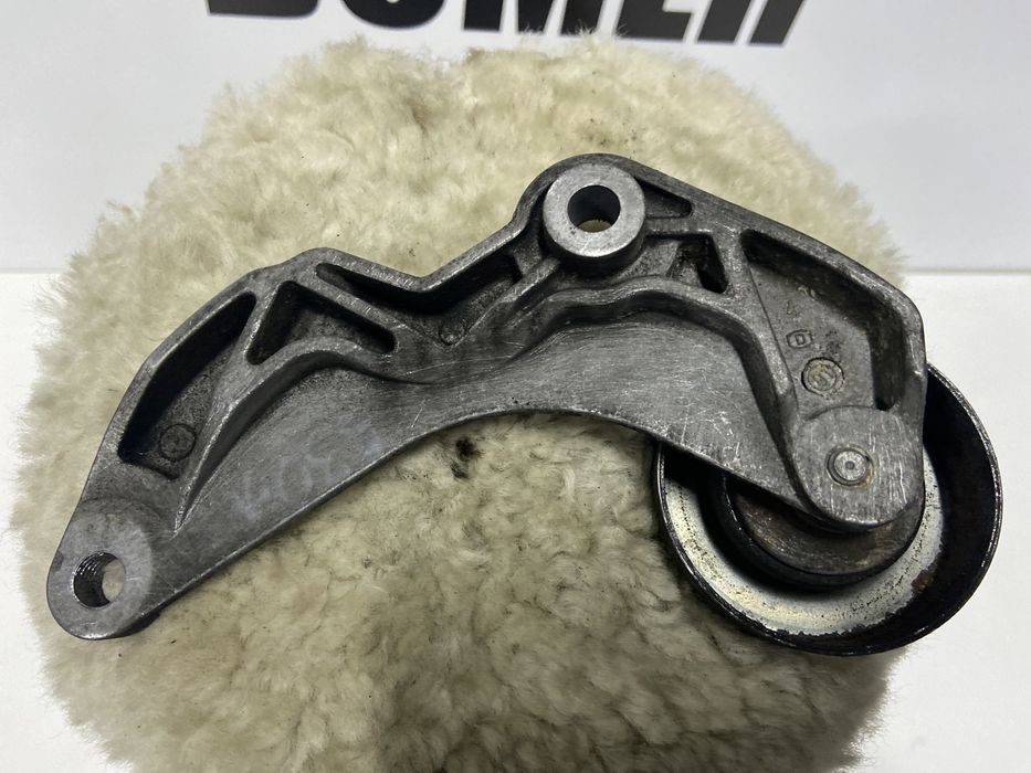 Кронштейн Крепления Генератора БМВ Е39 Е46 Е38 Е53 М57 2.5 3.0 2248561