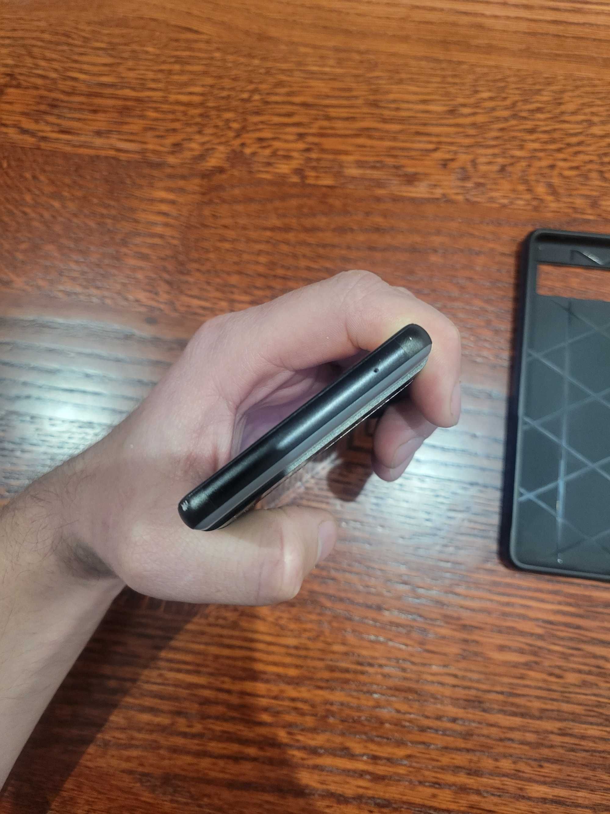 Google Pixel 6a Neverlock