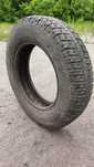 Шина Forward 185/75р16с 186/74r16 185/75-16c 185 75 16 c нива ваз 2121