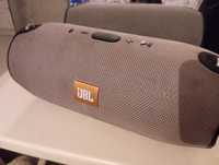 Колонка JBL большая