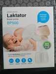 Laktator elektryczny