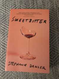 Sweetbitter - Stephanie Danler