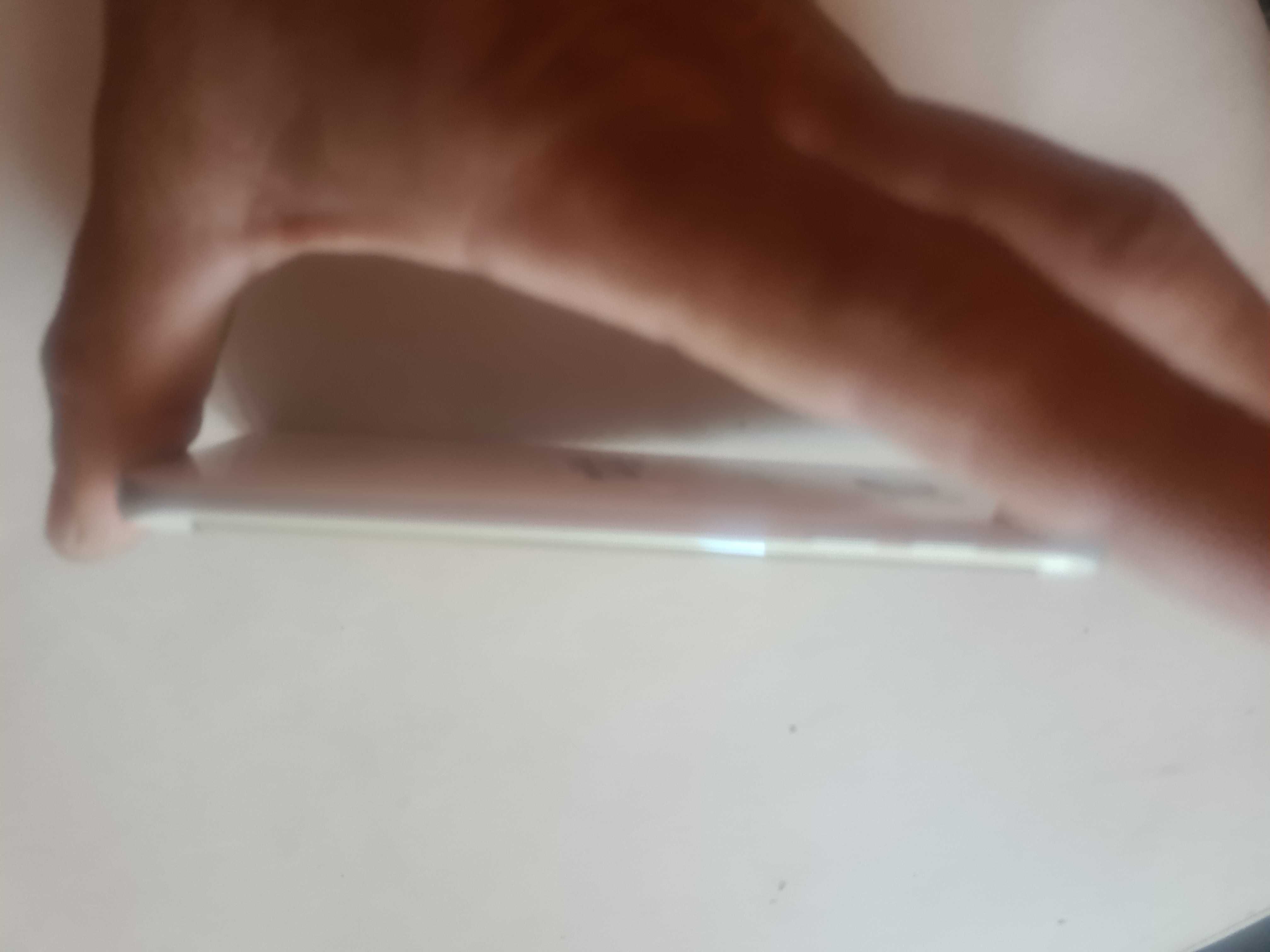smartfon samsung galaxy s7 edge