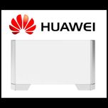 Аккумуляторный модуль Huawei Luna 2000-5-E0 lion