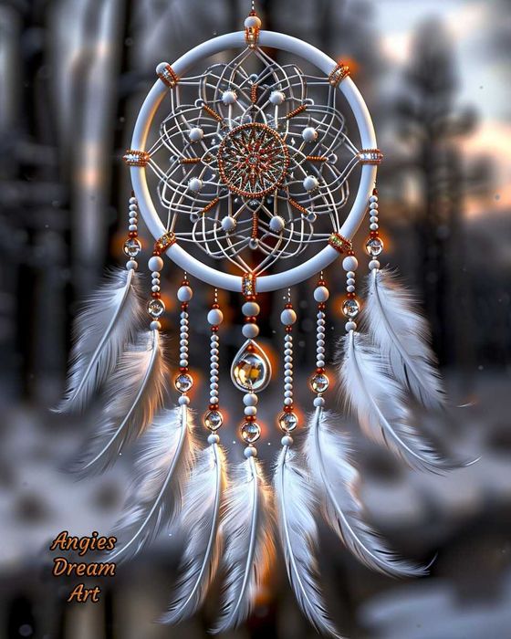 Senhora Serviços domésticos